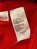 Perry Ellis Solid Red Active Skort Size XL - photo 3