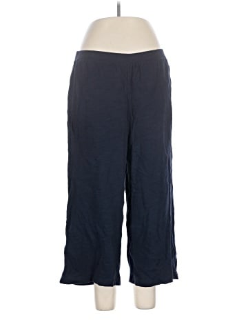 Purejill Casual Pants (view 1)
