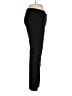 Apt. 9 Black Jeans Size 10 - photo 4