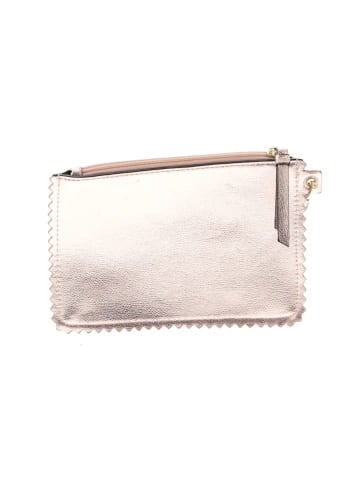 Victoria's Secret Wristlet (view 2)
