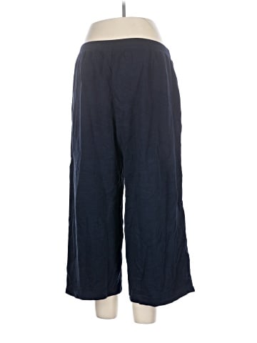 Purejill Casual Pants (view 2)