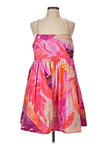 H&M Cocktail Dress (view 1)