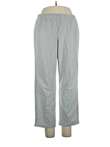 Alfred Dunner Casual Pants (view 1)