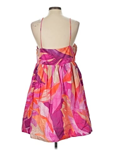 H&M Cocktail Dress (view 2)