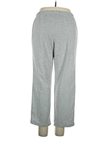 Alfred Dunner Casual Pants (view 2)