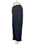 Purejill 100% Cotton Blue Casual Pants Size XL - photo 5