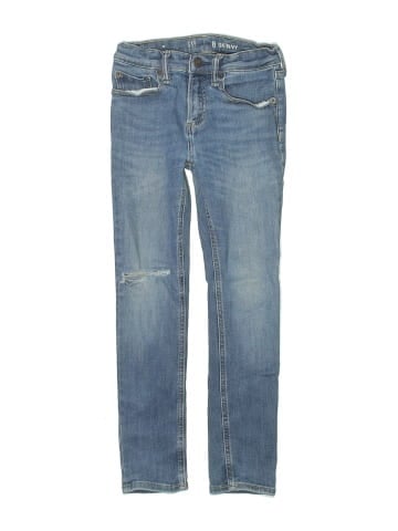Gap Kids Jeans (view 1)