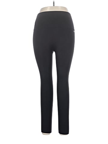 Assorted Brands Active Pants (view 1)