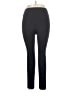 Assorted Brands Black Active Pants Size XL - photo 1