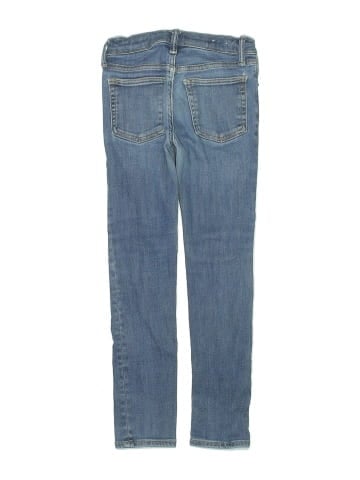 Gap Kids Jeans (view 2)
