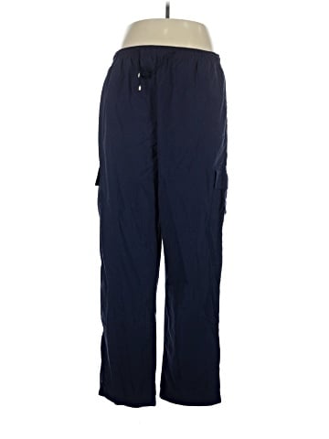 Catalina Cargo Pants (view 1)