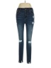 Wax Jean Blue Jeans Size 11 - photo 1