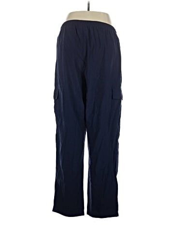 Catalina Cargo Pants (view 2)