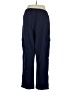 Catalina 100% Nylon Blue Cargo Pants Size XL - photo 2