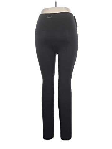 Assorted Brands Active Pants (view 2)