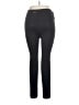 Assorted Brands Black Active Pants Size XL - photo 2
