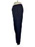 Catalina 100% Nylon Blue Cargo Pants Size XL - photo 5