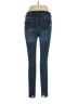Wax Jean Blue Jeans Size 11 - photo 2