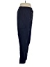 Catalina 100% Nylon Blue Cargo Pants Size XL - photo 4