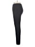 Assorted Brands Black Active Pants Size XL - photo 5