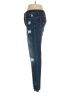 Wax Jean Blue Jeans Size 11 - photo 5