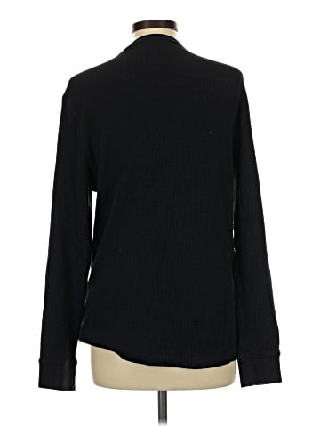 H&M Long Sleeve T-Shirt (view 2)