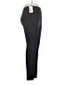 Assorted Brands Black Active Pants Size XL - photo 4
