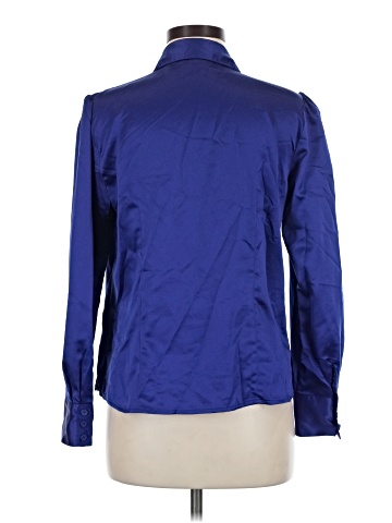 East5th Long Sleeve Blouse (view 2)