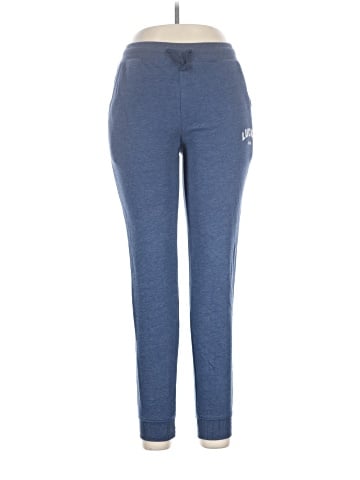 Lucky Brand Active Pants (view 1)