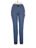 Lucky Brand Blue Active Pants Size 16 - photo 1