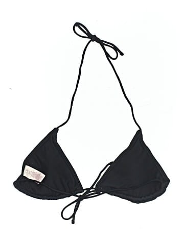 Op Swimsuit Top (view 2)