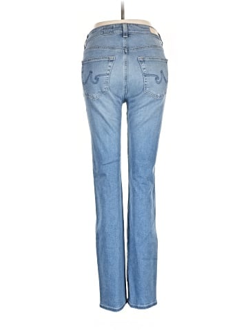 Adriano Goldschmied Jeans (view 2)