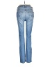 Adriano Goldschmied Hearts Blue Jeans Size 25 waist - photo 2