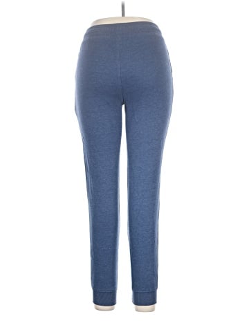 Lucky Brand Active Pants (view 2)