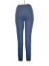 Lucky Brand Blue Active Pants Size 16 - photo 2