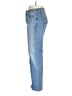 Adriano Goldschmied Hearts Blue Jeans Size 25 waist - photo 5