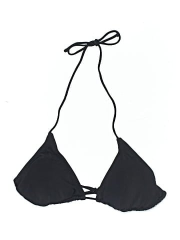 Op Swimsuit Top (view 1)
