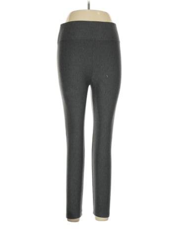 Lou & Grey Active Pants (view 1)