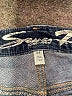 Seven7 Blue Jeans Size 24 - photo 3