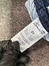 Seven7 Blue Jeans Size 24 - photo 4