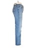 Adriano Goldschmied Hearts Blue Jeans Size 25 waist - photo 4