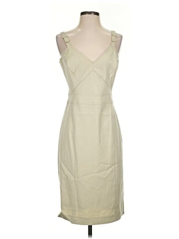 Worth New York Cocktail Dress (view 1)