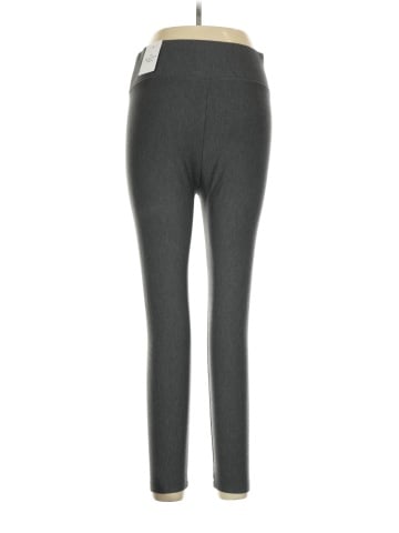 Lou & Grey Active Pants (view 2)