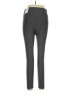 Lou & Grey Metallic Gray Active Pants Size L - photo 2