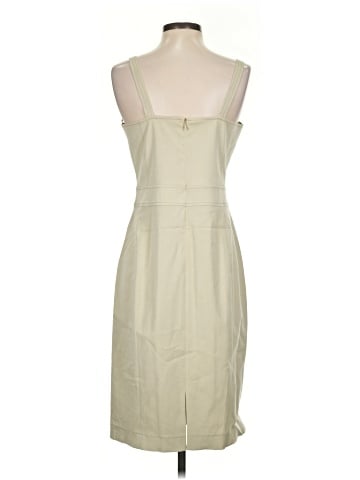 Worth New York Cocktail Dress (view 2)