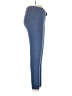 Lucky Brand Blue Active Pants Size 16 - photo 4