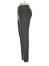 Lou & Grey Metallic Gray Active Pants Size L - photo 5