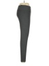 Lou & Grey Metallic Gray Active Pants Size L - photo 4