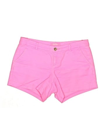 Lilly Pulitzer Shorts (view 1)