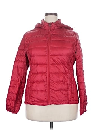 32 Degrees Jacket (view 1)